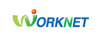 워크넷